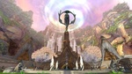 Aion-assault-on-balaurea-3