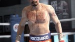 Fight-night-champion-1