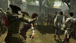 Assassins-creed-brotherhood-13