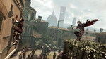 Assassins-creed-brotherhood-12