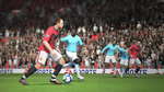 Fifa-11-10