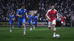 Fifa-11-9