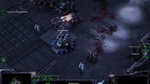 Starcraft2-18