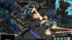 Starcraft2-17