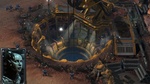 Starcraft2-1