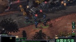 Starcraft2-6