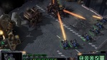 Starcraft2-19