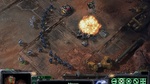 Starcraft2-11