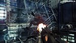 Crysis-2-10