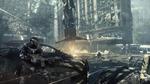 Crysis-2-6