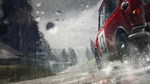 Dirt3-3