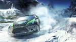 Dirt3-2