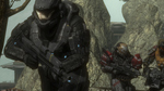 Halo-reach-11