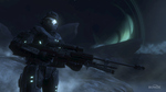 Halo-reach-12