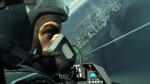 Ace-combat-assault-horizon-6