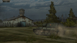 World-of-tanks-4