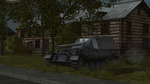 World-of-tanks-13