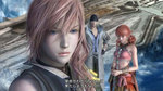 1-final-fantasy-xiii