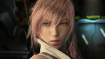 16-final-fantasy-xiii