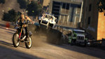 Motorstorm-apocalypse-1