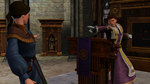 The-sims-medieval-1