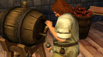 The-sims-medieval-3