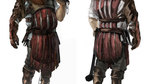 Assassins-creed-brotherhood-8