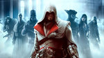 Assassins-creed-brotherhood-17