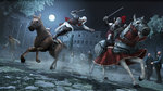 Assassins-creed-brotherhood-22