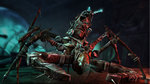Castlevania-lords-of-shadow-5