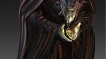 Castlevania-lords-of-shadow-1