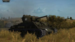 World-of-tanks-16