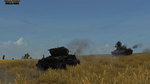 World-of-tanks-15