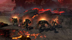 Warhammer-40k-dawn-of-war-2-retribution-4
