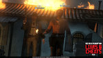 Liars-and-cheats-pack-red-dead-redemption-4