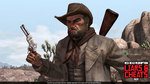 Liars-and-cheats-pack-red-dead-redemption-8