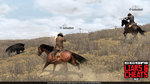 Liars-and-cheats-pack-red-dead-redemption-6