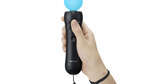 Playstation-move