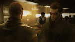 Deus-ex-human-revolution-3