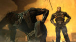 Deus-ex-human-revolution-2