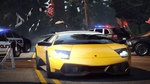 Nfs-hot-pursuit-7