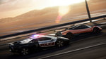 Nfs-hot-pursuit-2