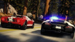 Nfs-hot-pursuit-10