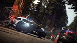 Nfs-hot-pursuit-9