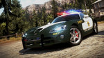 Nfs-hot-pursuit-4