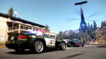 Nfs-hot-pursuit-3