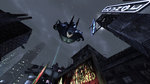 Batman-arkham-city-7