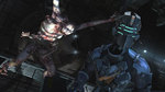 Dead-space-2-4