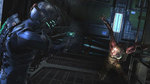 Dead-space-2-6