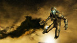 Dead-space-2-5